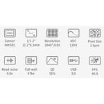 ZWO-Camera-ASI-585-MC-Color (3)