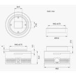 ZWO-Camera-ASI-585-MC-Color (6)