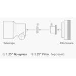 ZWO-Camera-ASI-585-MC-Color (7)