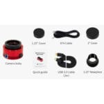 ZWO-Camera-ASI-585-MC-Color (8)