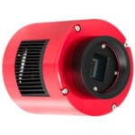 ZWO ASI585MC Pro cOLOR