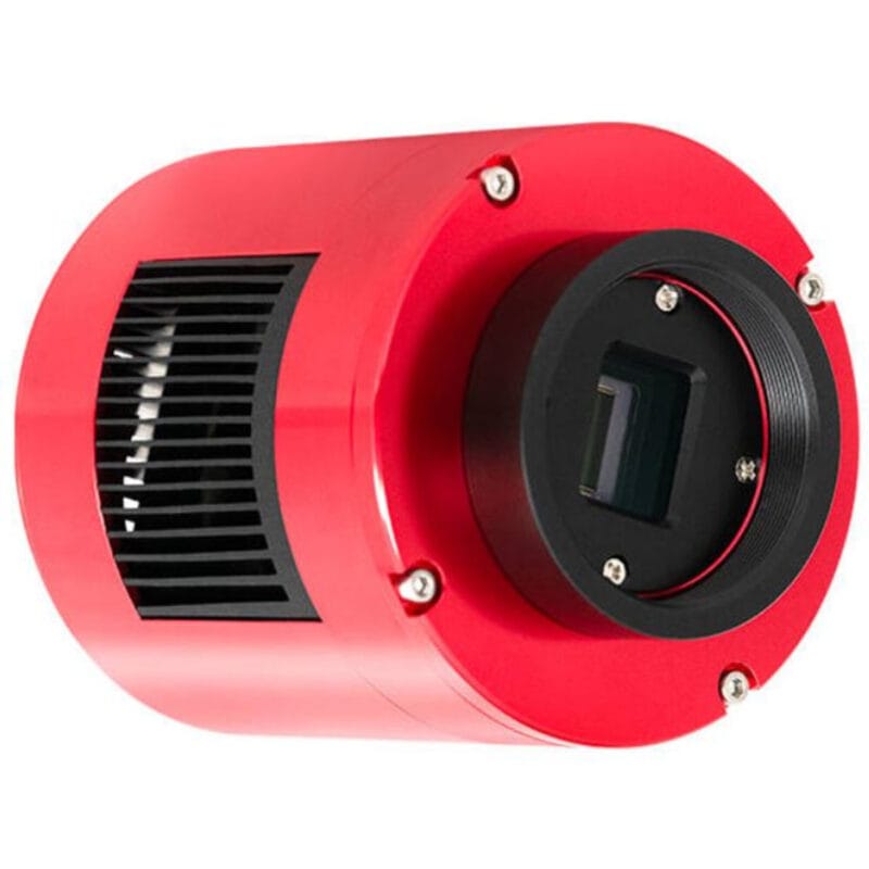 ZWO ASI585MC Pro cOLOR