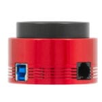 zwo Camera ASI 585 MM Mono