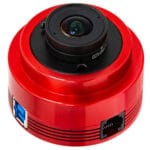ZWO-Camera-ASI-662-MC-Color ZWO ASI662MC