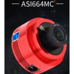 ZWO-Camera-ASI-664-MC-Color (1)