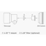 ZWO-Camera-ASI-664-MC-Color (10)