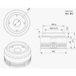 ZWO-Camera-ASI-664-MC-Color (12)