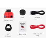 ZWO-Camera-ASI-664-MC-Color (13)