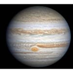 ZWO-Camera-ASI-664-MC-Color (14)