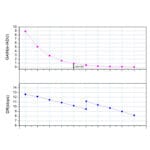 ZWO-Camera-ASI-664-MC-Color (4)