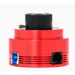 ZWO-Camera-ASI-664-MC-Color (8)