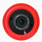 ZWO-Camera-ASI-664-MC-Color (9)