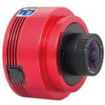 ZWO-Camera-ASI-676-MC-Color (1) ZWO ASI676MC
