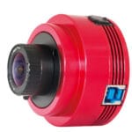 ZWO-Camera-ASI-676-MC-Color (2)