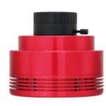 ZWO-Camera-ASI-676-MC-Color (3)