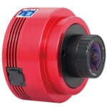 ZWO-Camera-ASI-676-MC-Color (4)