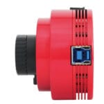 ZWO-Camera-ASI-676-MC-Color (5)
