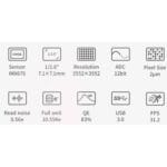 ZWO-Camera-ASI-676-MC-Color (7)