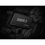 ZWO-Camera-ASI-676-MC-Color (8)