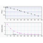 ZWO-Camera-ASI-676-MC-Color (9)