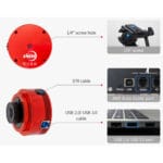 ZWO-Camera-ASI-678-MM-Mono (1)