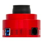 ZWO-Camera-ASI-678-MM-Mono