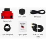 ZWO-Camera-ASI-678-MM-Mono (3)