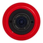 ZWO-Camera-ASI-678-MM-Mono (4)