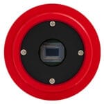 ZWO-Camera-ASI-678-MM-Mono (5)