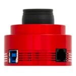 ZWO-Camera-ASI-678-MM-Mono (6)