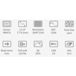 ZWO-Camera-ASI-678-MM-Mono (7)