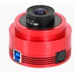 ZWO-Camera-ASI-715-MC-Color (1)
