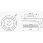 ZWO-Camera-ASI-715-MC-Color (10)