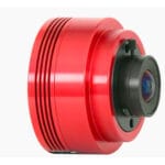 ZWO-Camera-ASI-715-MC-Color (11)