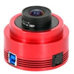 ZWO-Camera-ASI-715-MC-Color ZWO Camera ASI 715 MC Color
