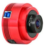 ZWO-Camera-ASI-715-MC-Color (2)