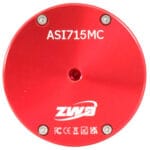 ZWO-Camera-ASI-715-MC-Color (3)