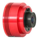 ZWO-Camera-ASI-715-MC-Color (4)