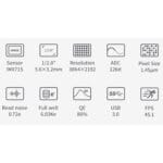 ZWO-Camera-ASI-715-MC-Color (5)