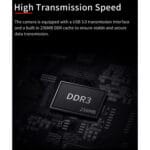 ZWO-Camera-ASI-715-MC-Color (6)