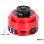 ZWO-Camera-ASI-715-MC-Color (7)