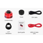 ZWO-Camera-ASI-715-MC-Color (9)