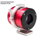 ZWO-Camerastatiefadapter-voor-gekoelde-ASI-camera-s-78mm (1)