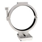 ZWO-Camerastatiefadapter-voor-gekoelde-ASI-camera-s-78mm ZWO camerastatiefadapter 78 mm voor ASI-camera’s