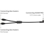 ZWO-DC-Y-gesplitste-kabel-tonconnector-naar-RCA- (1)