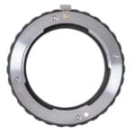 ZWO-DSLR-Lens-adapters-Sony (1)