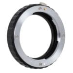 ZWO-DSLR-Lens-adapters-Sony ZWO Adapter voor Sony DSLR-lenzen (M42)