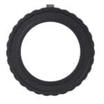 ZWO-DSLR-Lens-adapters-Sony (2)