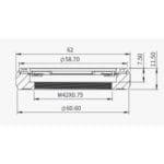 ZWO-DSLR-Lens-adapters-Sony (3)