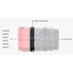 ZWO-DSLR-Lens-adapters-Sony (4)